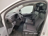  Peugeot  Expert Peugeot, _ '16, Peugeot  Long Premium L3 2.0 BlueHDi 145 EAT #3