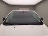  Peugeot  Expert Peugeot, _ '16, Peugeot  Long Premium L3 2.0 BlueHDi 145 EAT #9