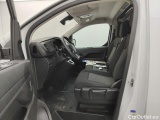  Peugeot  Expert Peugeot  Standard L2 2.0 BlueHDi 145 EAT8 4d #3