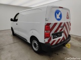  Peugeot  Expert Peugeot  Standard L2 2.0 BlueHDi 145 EAT8 4d #7