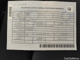  Peugeot  Expert Peugeot  Standard L2 2.0 BlueHDi 145 EAT8 4d #11