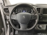  Peugeot  Expert Peugeot  Standard L2 2.0 BlueHDi 145 EAT8 4d #20