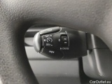  Peugeot  Expert Peugeot  Standard L2 2.0 BlueHDi 145 EAT8 4d #21
