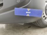  Peugeot  Expert Peugeot  Standard L2 2.0 BlueHDi 145 EAT8 4d #29