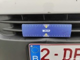  Peugeot  Expert Peugeot  Standard L2 2.0 BlueHDi 145 EAT8 4d #33