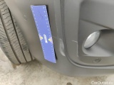  Peugeot  Expert Peugeot  Standard L2 2.0 BlueHDi 145 EAT8 4d #35