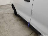  Peugeot  Expert Peugeot  Standard L2 2.0 BlueHDi 145 EAT8 4d #40