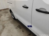  Peugeot  Expert Peugeot  Standard L2 2.0 BlueHDi 145 EAT8 4d #64