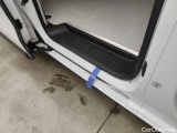  Peugeot  Expert Peugeot  Standard L2 2.0 BlueHDi 145 EAT8 4d #71