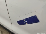  Peugeot  Expert Peugeot  Standard L2 2.0 BlueHDi 145 EAT8 4d #78