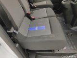  Peugeot  Expert Peugeot  Standard L2 2.0 BlueHDi 145 EAT8 4d #91