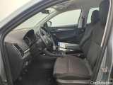  Skoda  Karoq Skoda  2.0 CRTDI 85KW Clever+ 5d #3