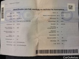  Skoda  Karoq Skoda  2.0 CRTDI 85KW Clever+ 5d #11