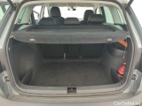  Skoda  Karoq Skoda  2.0 CRTDI 85KW Clever+ 5d #15