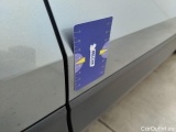  Skoda  Karoq Skoda  2.0 CRTDI 85KW Clever+ 5d #23