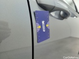  Skoda  Karoq Skoda  2.0 CRTDI 85KW Clever+ 5d #24