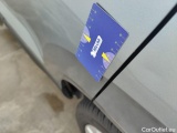  Skoda  Karoq Skoda  2.0 CRTDI 85KW Clever+ 5d #26