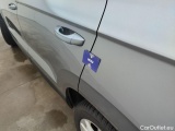 Skoda  Karoq Skoda  2.0 CRTDI 85KW Clever+ 5d #28