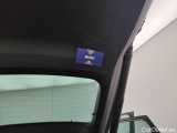  Skoda  Karoq Skoda  2.0 CRTDI 85KW Clever+ 5d #32
