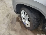  Skoda  Karoq Skoda  2.0 CRTDI 85KW Clever+ 5d #38