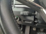  Skoda  Karoq Skoda  2.0 CRTDI 85KW Clever+ 5d #41