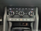  Skoda  Karoq Skoda  2.0 CRTDI 85KW Clever+ 5d #42