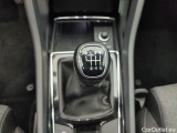 Skoda  Karoq Skoda  2.0 CRTDI 85KW Clever+ 5d #43