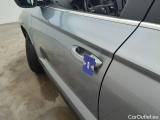  Skoda  Karoq Skoda  2.0 CRTDI 85KW Clever+ 5d #57