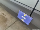  Skoda  Karoq Skoda  2.0 CRTDI 85KW Clever+ 5d #62