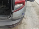 Skoda  Karoq Skoda  2.0 CRTDI 85KW Clever+ 5d #66