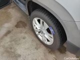  Skoda  Karoq Skoda  2.0 CRTDI 85KW Clever+ 5d #82