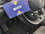  Skoda  Karoq Skoda  2.0 CRTDI 85KW Clever+ 5d #89