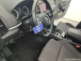  Skoda  Karoq Skoda  2.0 CRTDI 85KW Clever+ 5d #88