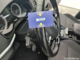  Skoda  Karoq Skoda  2.0 CRTDI 85KW Clever+ 5d #91