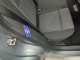  Skoda  Karoq Skoda  2.0 CRTDI 85KW Clever+ 5d #99