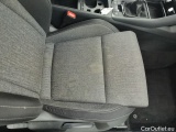  Skoda  Karoq Skoda  2.0 CRTDI 85KW Clever+ 5d #101