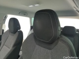  Skoda  Karoq Skoda  2.0 CRTDI 85KW Clever+ 5d #102