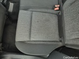  Skoda  Karoq Skoda  2.0 CRTDI 85KW Clever+ 5d #103