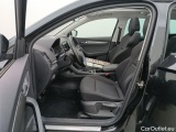  Skoda  Karoq Skoda  1.6 CRTDI 85KW Ambition 5d #3