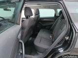  Skoda  Karoq Skoda  1.6 CRTDI 85KW Ambition 5d #10