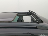  Skoda  Karoq Skoda  1.6 CRTDI 85KW Ambition 5d #19