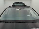  Skoda  Karoq Skoda  1.6 CRTDI 85KW Ambition 5d #21