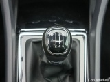  Skoda  Karoq Skoda  1.6 CRTDI 85KW Ambition 5d #30