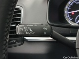  Skoda  Karoq Skoda  1.6 CRTDI 85KW Ambition 5d #29