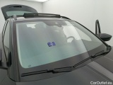  Skoda  Karoq Skoda  1.6 CRTDI 85KW Ambition 5d #33