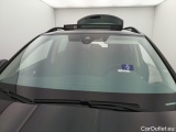  Skoda  Karoq Skoda  1.6 CRTDI 85KW Ambition 5d #35