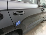  Skoda  Karoq Skoda  1.6 CRTDI 85KW Ambition 5d #52