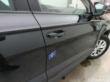  Skoda  Karoq Skoda  1.6 CRTDI 85KW Ambition 5d #56