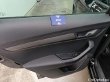  Skoda  Karoq Skoda  1.6 CRTDI 85KW Ambition 5d #64