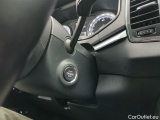  Skoda  Karoq Skoda  1.6 CRTDI 85KW Ambition 5d #66